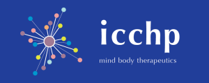 ICCHP